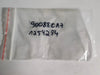 NEU Dichtring Dichtung Tankgeber Original Opel Astra F Corsa A Omega A Vectra A