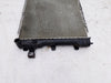 Wasserkühler Kühler Radiator Original Opel Senator B Omega A Schaltgetriebe