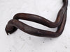 Hosenrohr Auspuff Vorderrohr Orig Opel Kadett E 2.0L GSI 8V C20NE Schaltgetriebe