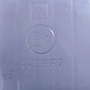 NEU NOS Scheinwerferglas vorne Original Bosch Opel Rekord C Commodore A