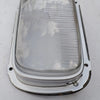 NEU NOS Scheinwerferglas vorne Original Hella Opel Rekord C Commodore A