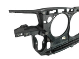 NEU Frontmaske Frontgerüst Schlossträger VW Passat 3B3 3B6 Skoda Superb I