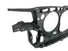 NEU Frontmaske Frontgerüst Schlossträger VW Passat 3B3 3B6 Skoda Superb I