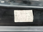 NEU Schlossträger Front Original VW Caddy 9K Polo 6V Seat Ibiza 6K1 mit Klima