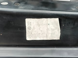 NEU Schlossträger Front Original VW Caddy 9K Polo 6V Seat Ibiza 6K1 mit Klima