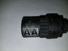 Wegstreckenfrequenzgeber AA 6 Impulse Original Opel Corsa A Kadett E Ascona C