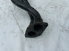NEU NOS Hosenrohr Auspuffrohr vorne Original Opel Rekord E 1.8S