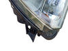 Scheinwerfer Frontscheinwerfer vorne rechts Original Opel Meriva A 93321053