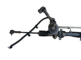 Lenkgetriebe hydraulisch Servolenkung Original Opel Tigra A Corsa B 1.4 1.6