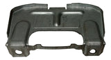 NEU Halter Halteblech Rückleuchte Original Opel Kadett E 90191111