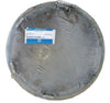 NEU Radkappe Radzierblende 13 Zoll Original Opel Kadett E Ascona C 90243965