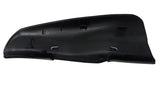 NEU Abweiser Rohr Tankdeckel Original Opel Vivaro A 91167054