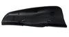 NEU Abweiser Rohr Tankdeckel Original Opel Vivaro A 91167054