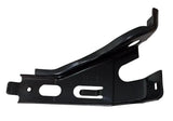 NEU Stoßstangenhalter Halter Stoßstange vorne links Original Opel Omega A