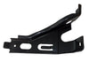 NEU Stoßstangenhalter Halter Stoßstange vorne links Original Opel Omega A