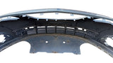 Frontschürze Stoßfänger Stoßstange vorne Original Opel Meriva B 13267699