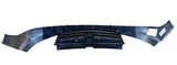 Kühlergrill Frontverkleidung vorne Original Opel Vivaro A 2135395012