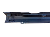 NEU Einstiegsleiste Einstiegsblende Schweller Original Opel Vectra C Signum