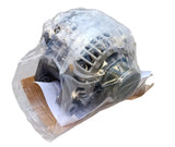 NEU Lichtmaschine Generator 120A Original Opel Corsa D Meriva B 1.4