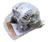 NEU Lichtmaschine Generator 120A Original Opel Corsa D Meriva B 1.4
