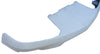 NEU Stoßstange Verlängerung Lippe vorne Original Opel Zafira B OPC Line Pack 2