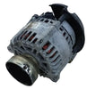 Lichtmaschine Generator Original Ford Tourneo Ford Transit 1.8