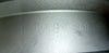 NEU Bremsscheibe Hinterachse Ø324mm 5x120 Original BMW X5 E53 6859678