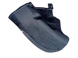 NEU Radhausschale Verkleidung hinten rechts Original Opel Astra H 5 Türer