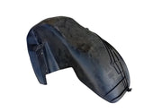 NEU Radhausverkleidung Radhausschale hinten rechts Original Opel Vectra B