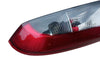 Heckleuchte Rückleuchte Rücklicht rechts Original Opel Corsa C 09114336