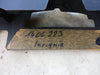 NEU Stütze Stoßstangenhalter vorne Original Opel Insignia A13250567