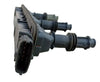 Zündspule Zündmodul V6 Original Opel Vectra B C Signum 2.6 3.0 3.2