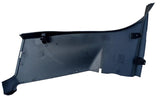 NEU Verkleidung B-Säule rechts unten Original Opel Zafira A Astra G 24443772