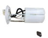 Kraftstoffpumpe Fördereinheit Benzinpumpe Original Opel Meriva B 1.4