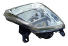Scheinwerfer Frontscheinwerfer vorne rechts Original Opel Meriva A 93321053