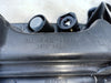 Frontscheinwerfer Hauptscheinwerfer Halogen vorne links Original Opel Astra G