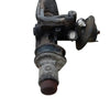 Lenkgetriebe Servolenkung Original Opel Calibra 783650115