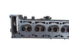 Zylinderkopf 6-Zylinder Original Opel Senator A Monza 3.0l CIH 30E R3E