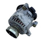 Lichtmaschine Generator Original Ford Tourneo Ford Transit 1.8