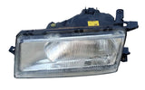 NEU Frontscheinwerfer vorne links Bosch Original Opel Vectra A vorfacelift