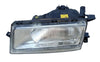 NEU Frontscheinwerfer vorne links Bosch Original Opel Vectra A vorfacelift