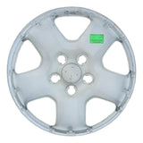 4x Radkappe Radzierblende 16 Zoll Original Opel Astra H Zafira B Vectra C Signum