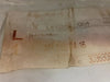 NEU Gleitschiene Spannschiene Steuerkette Original Mercedes M271 Motor