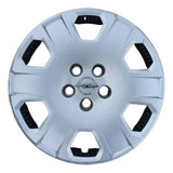 Radkappe Radzierblende 16 Zoll Original Opel Astra Vectra C Omega B
