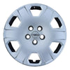 Radkappe Radzierblende 16 Zoll Original Opel Astra Vectra C Omega B