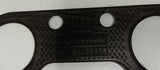 NEU Dichtung Ansaugkrümmer Original Opel Astra F Vectra Omega Kadett E