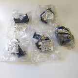 NEU 1 Halter MAP Sensor Saugrohrdruck Original Opel Astra F 1.4 X14NZ 1.6 X16SZR