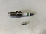 NEU 1x Zündkerze Original Opel Chevrolet Aveo 1.4 Cruze 1.6
