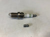 NEU 1x Zündkerze Original Opel Chevrolet Aveo 1.4 Cruze 1.6