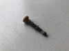 NEU NOS Verstellbolzen Abdeckung Schalthebel Original Opel Astra F G Corsa B C